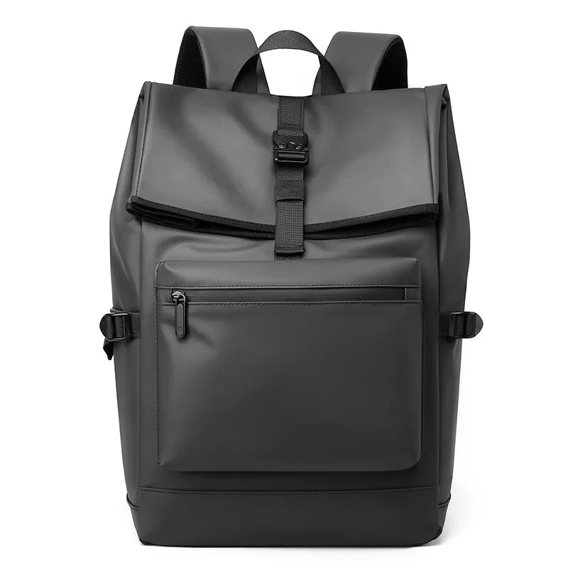 Urban-Life Backpack