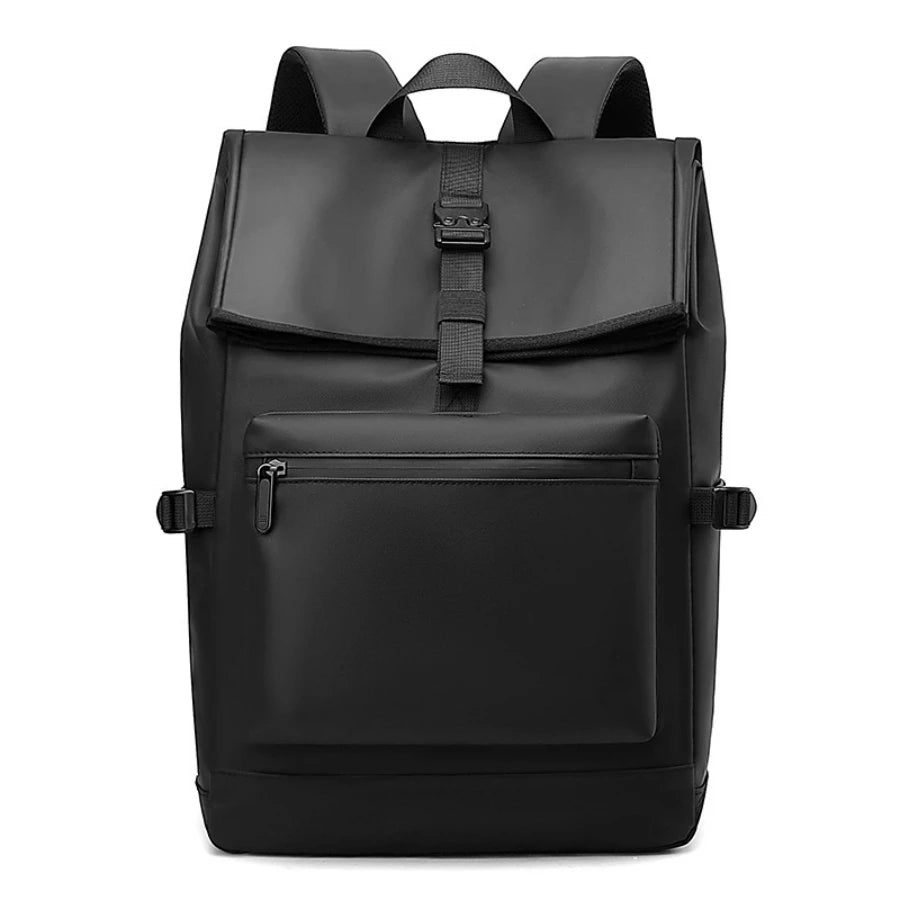 Urban-Life Backpack