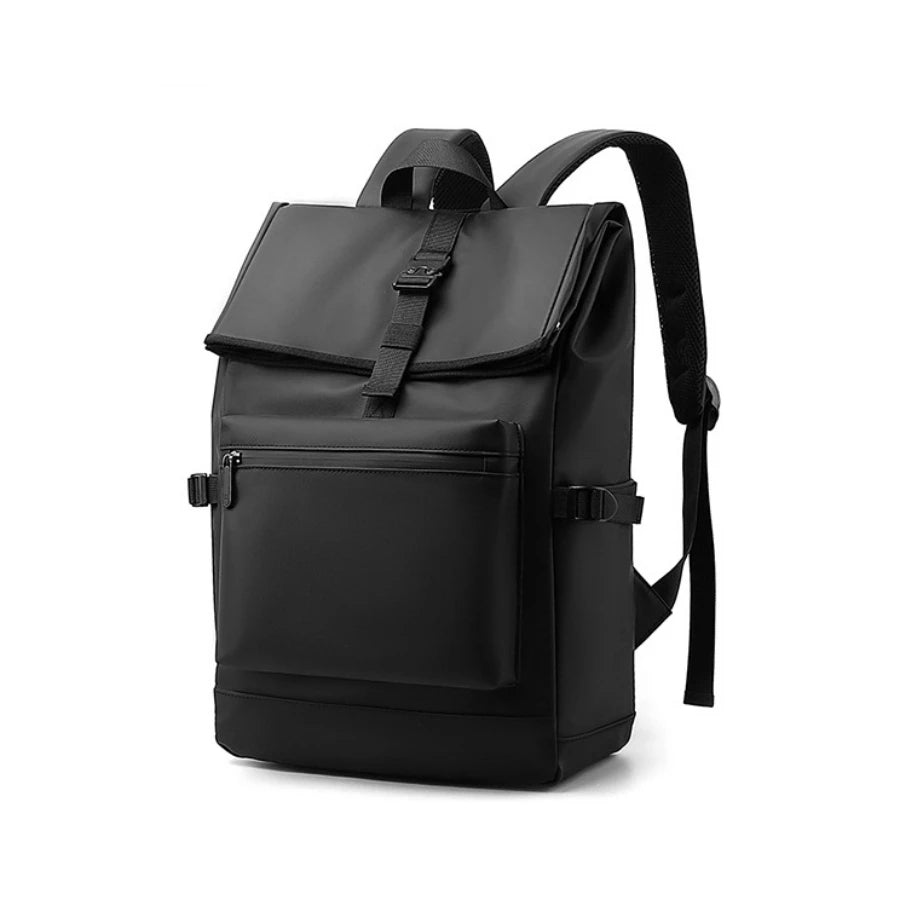 Urban-Life Backpack