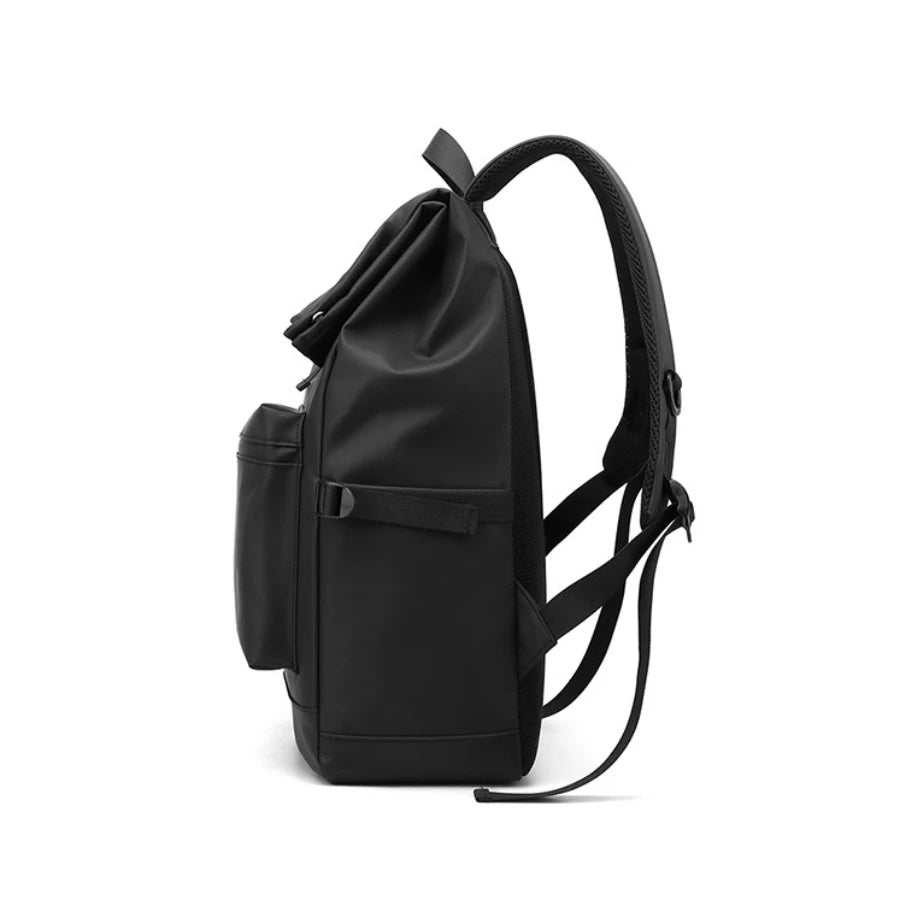 Urban-Life Backpack