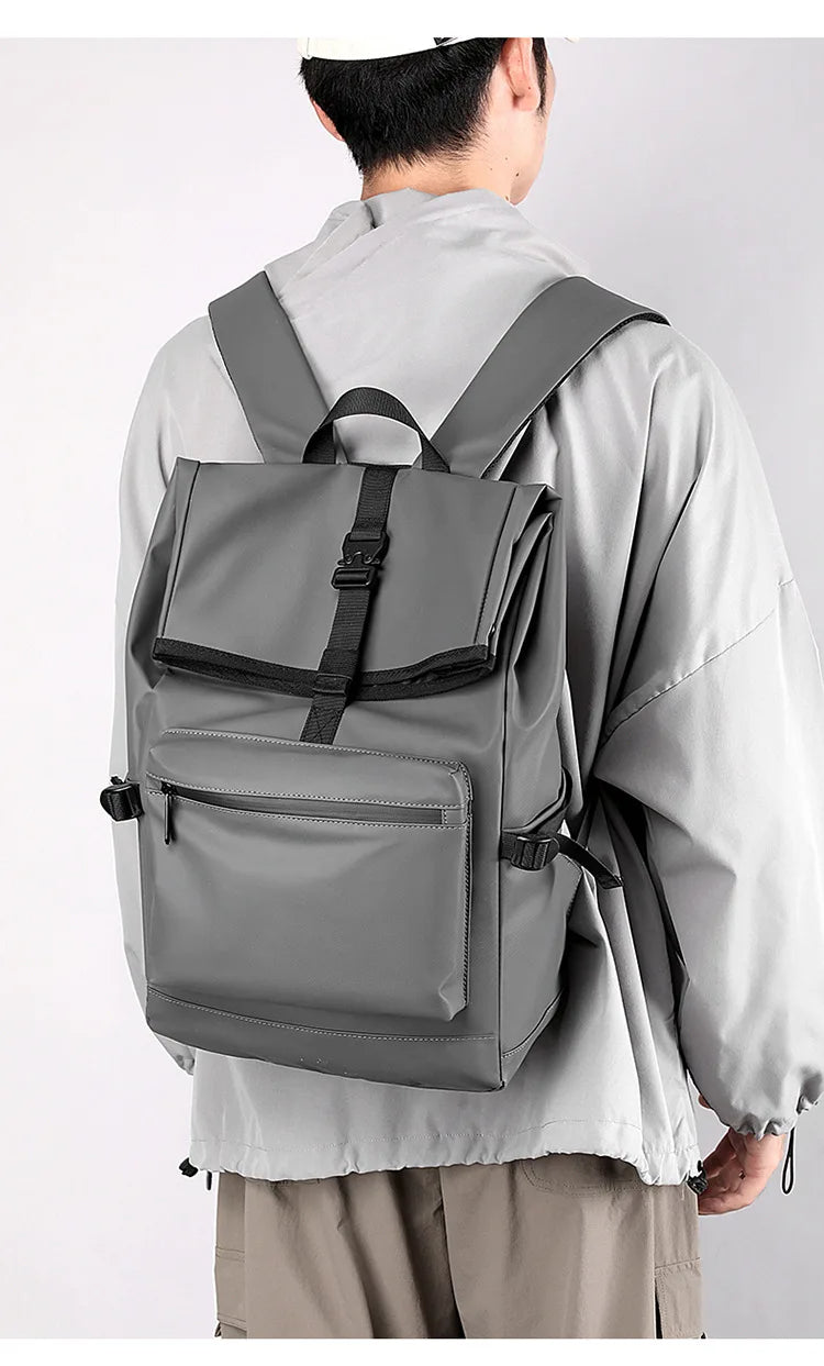 Urban-Life Backpack