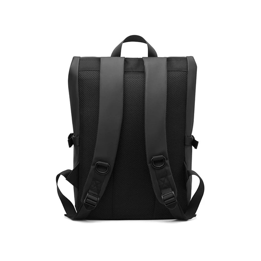 Urban-Life Backpack